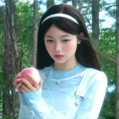 恋爱缺席的罗曼史