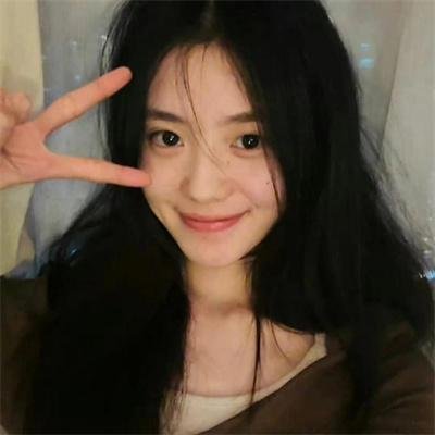 夜之女王