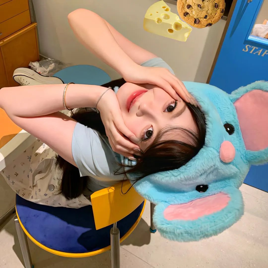 黄先生的秘密