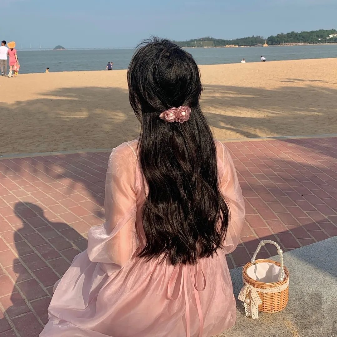 欲望连接