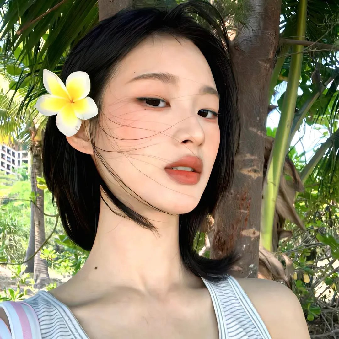 惨痛的战争