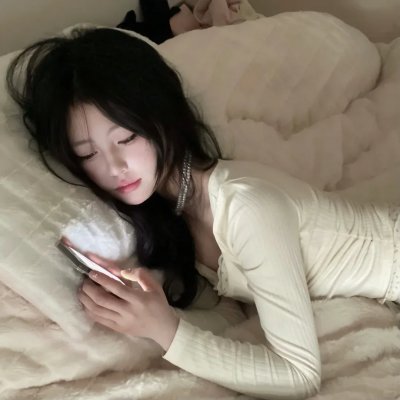 余下的就是沉默
