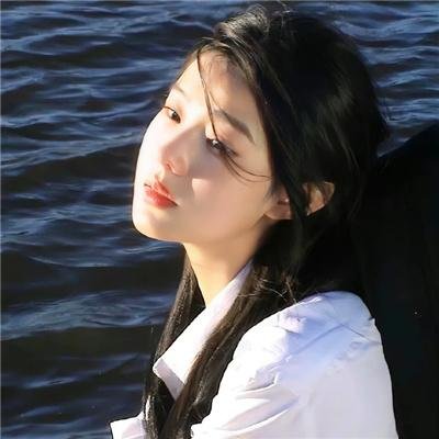 奇男奇女奇情