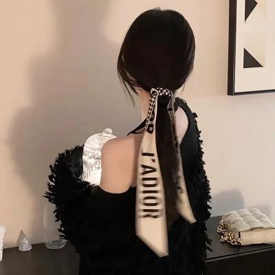 凶宅美人头
