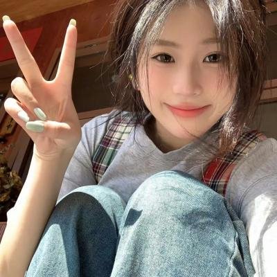 樱花别恋