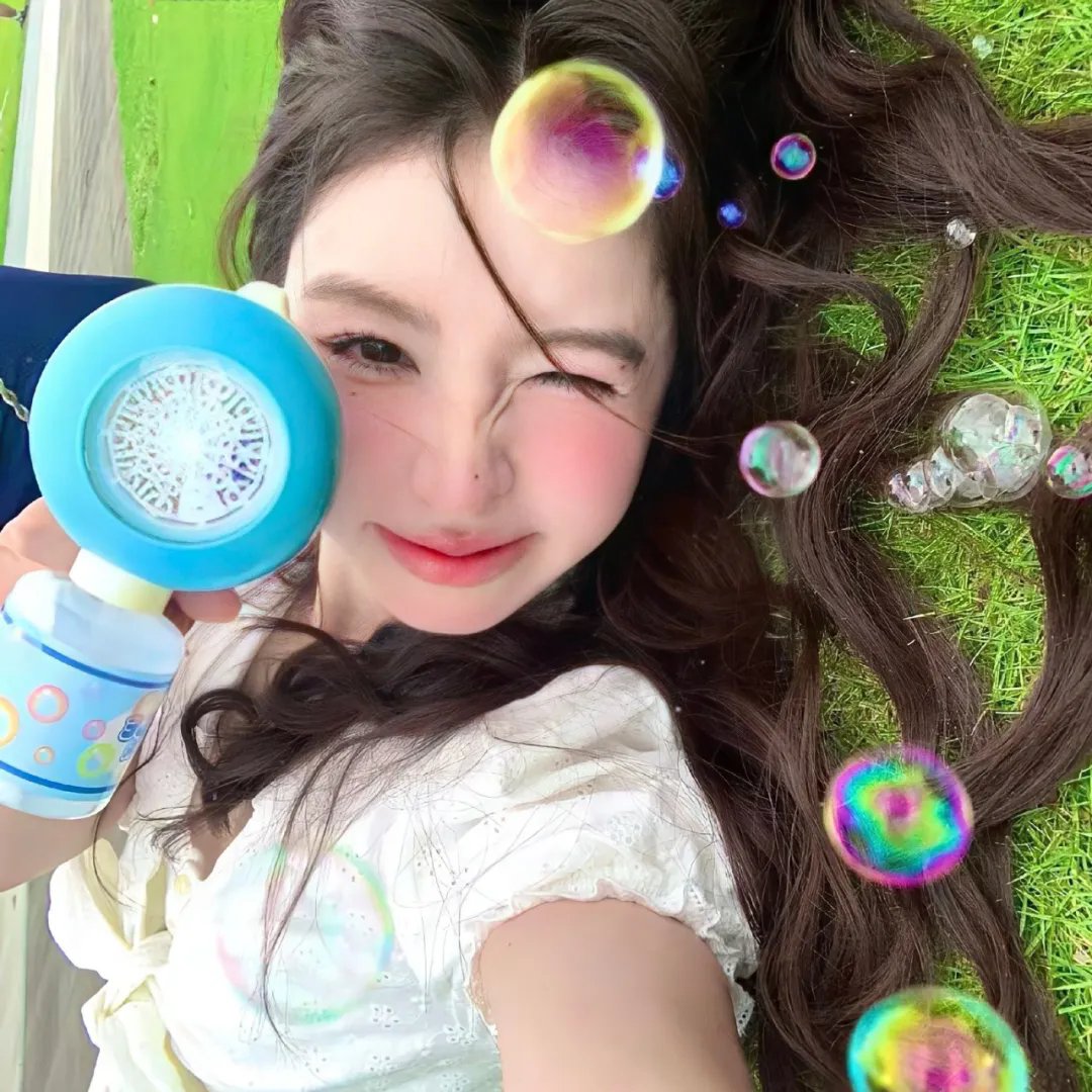 没有案件的派出所