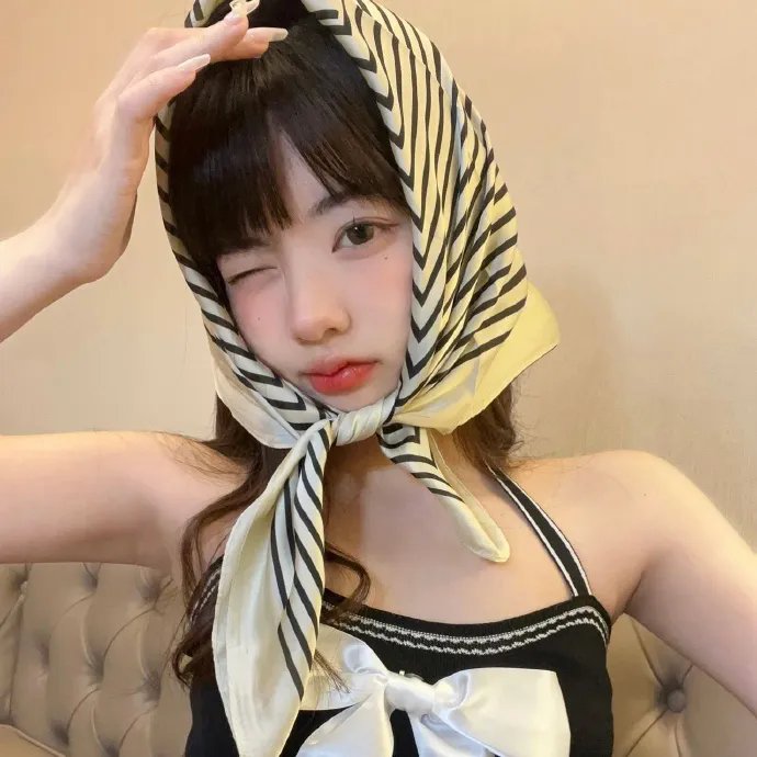 酋长之子塔赞