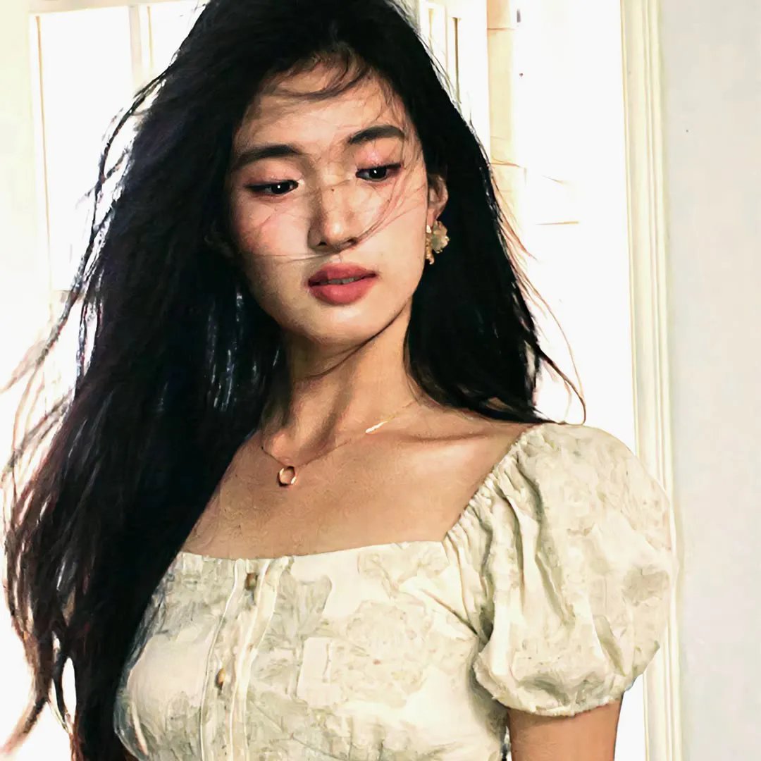 史蒂芬金恶夜吓破胆