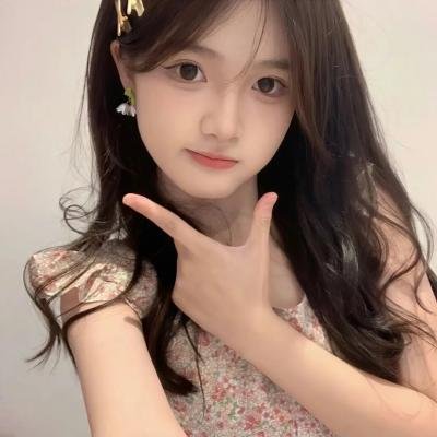 地。―关于地球的运动―