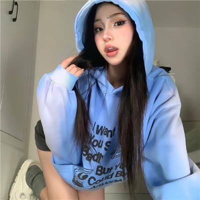 孕育心世界