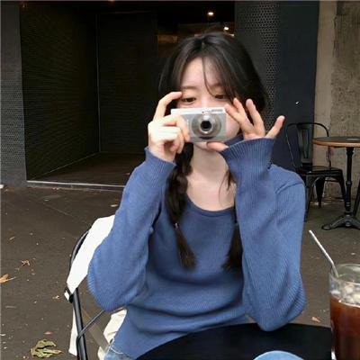 掀起我的爱