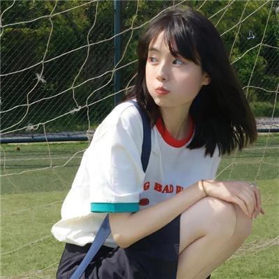 栓翼天使