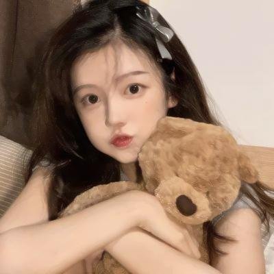 探索者的目标