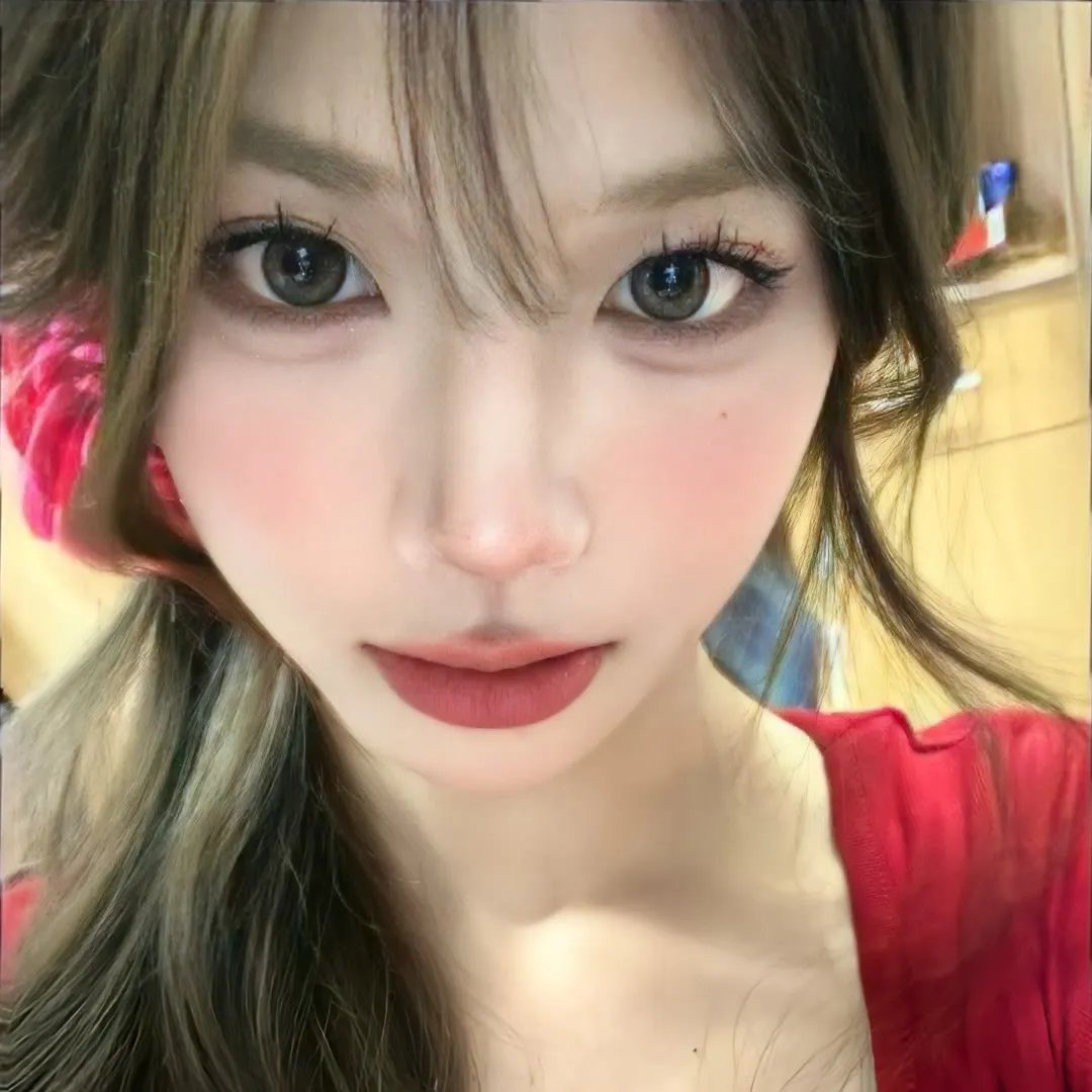 万物友灵