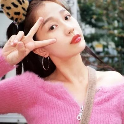 叛逆女巫