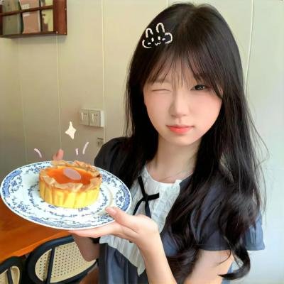 不准忘了我