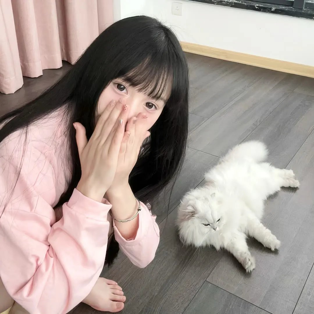 香吻一夕话